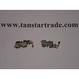 Apple iPhone 3G 3GS wifi flex