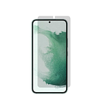 Samsung Galaxy S22 / S23 - 3D Privacy Tempered Glass Screen Protector