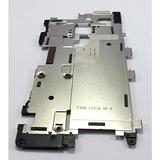 Metal plate mid frame for Nokia Lumia 900