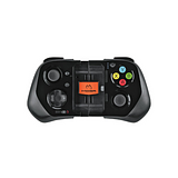 Moga Ace Power - iOS Mobile Game Controller + Power