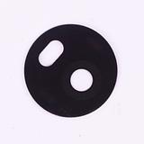 Camera lens for Motorola Moto G5 XT1670 XT1671 black