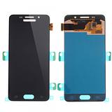 LCD Digitizer for Samsung Galaxy A3 2016 A310 A310F A310M
