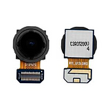 back ULTRA WIDE camera for Samsung S24 FE S721 S721U S721F S721W