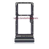 sim tray for Xiaomi Redmi Note 10 5G