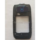 back housing for ZTE Z432