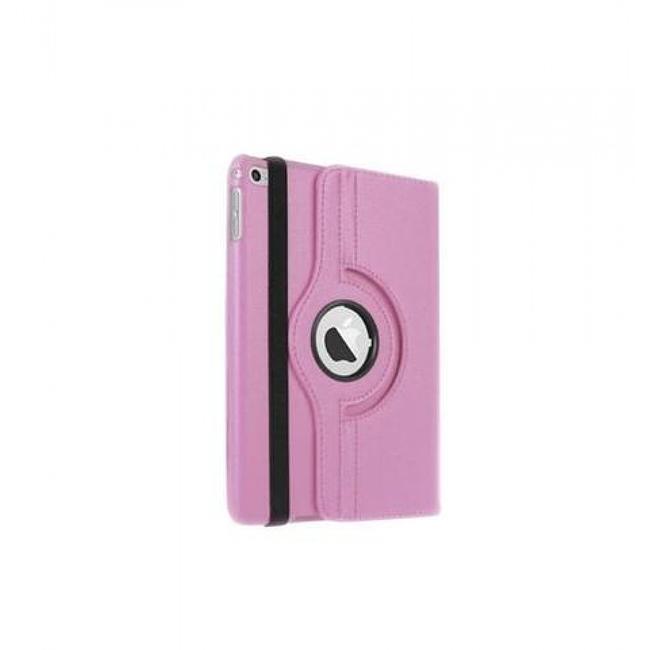 Apple iPad Mini 4 / 5 - 360 Leather Case
