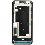 mid frame bezel for Google Pixel 4 XL