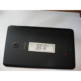 back cover back housing for Verizon ellipsis 8 QTAQZ3