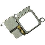 ear speaker metal cap for iphone 5S Iphone 5SE