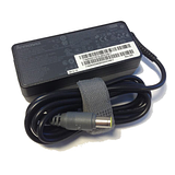 65W Lenovo Laptop Charger 7.9mmх5.5mm Round Tip  [USED]