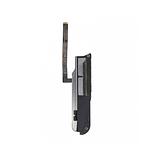 loudspeaker for Apple iPad 7 2019 10.2" / iPad 8 2020  A2198 A2200 A2270 A2428