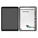 LCD digitizer assembly for iPad Pro 11" iPad Pro 11" 2nd Gen