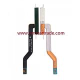 lower 5G antenna  for Samsung S21 G991 G991A G991WA G991U