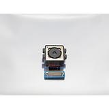 back camera for Samsung Galaxy S5 Neo G903 G903F G903WA