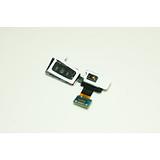 ear speaker flex for Samsung Mega 6.3 i9200 i9205 i527