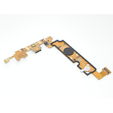 Charging port flex for LG Optimus L5 E610 E612 E617