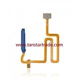 fingerprint flex for OnePlus Nord N200 OPPO A56 5G Realme 7