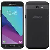 Samsung  Galaxy J3 Prime SM-J327 ( refurbished, unlocked)