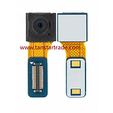 front camera for Samsung Galaxy A12 A125 A125F