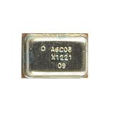 microphone for Samsung Galaxy A5 2017 A520 A8 2018 A530