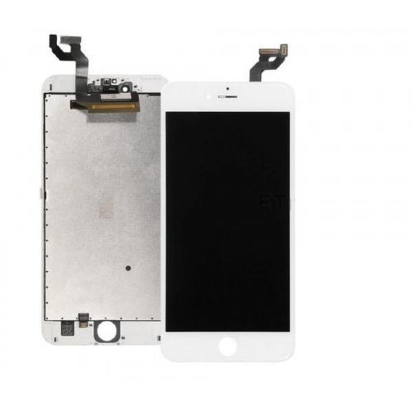 LCD Digitizer Assembly  OEM for iphone 6S Plus 6S+ 5.5
