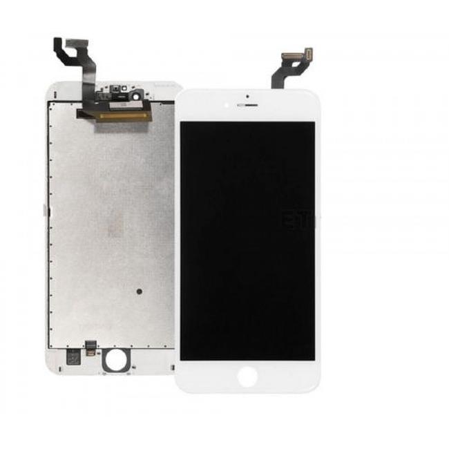 LCD Digitizer Assembly  OEM for iphone 6S Plus 6S+ 5.5