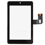 Digitizer touch for Asus Memo Pad HD ME173 ME173X K00b