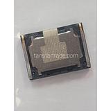 ear speaker for Alcatel 1T 7" 9013 9013A