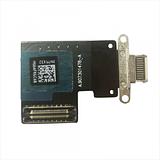 charging port for iPad Pro 11" 1st 2nd Gen ipad pro 12.9" 3rd 4th Gen