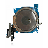 power volume flex with NFC wireless charging for iPhone 12 Mini