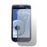 Screen Guard Protector MATTE for Samsung i9300 Galaxy S3 i747 T999