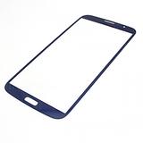 front lcd glsss lens for Samsung Mega 6.3 i9200 i9205 i527