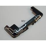 Antenna frame for LG F60 D390 D392 D393 MS395