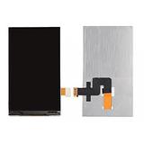 LCD Display for Motorola Photon 4G MB855