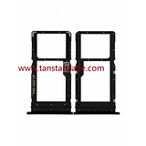 sim tray for Motorola Moto G Stylus XT2043