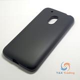 Motorola Moto X Play - Silicone Phone Case