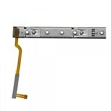 Left Slider Rai with flex For Nintendo Switch