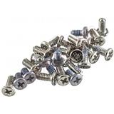 screw set for Samsung note 9 N9600 N960 N960F