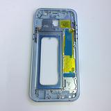 mid frame bezel for Samsung Galaxy A5 2017 A520 A520F A520WA