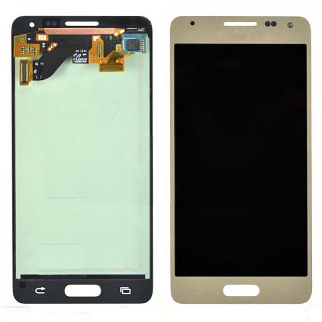 LCD digitizer for Samsung Galaxy Alpha G850 G850F