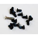 screw set for Asus Zenfone 2 Laser ZE551KL Z00TD