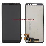 LCD Digitizer Assembly for Alcatel 1B 5002 5002O