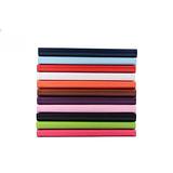 Apple iPad Pro 10.5" / Air 10.5" 2019 - 360 Leather Case