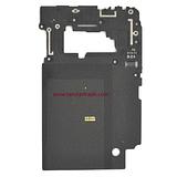 NFC flex with antenna cover for Samsung S10 Lite G970 S10 G973