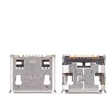 Charging port for Samsung Galaxy discover S730m S730c S730 i547