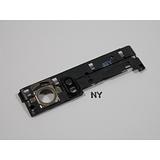 camera frame bezel for Blackberry DTEK70 Keyone