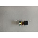 back camera for LG GD570 GD570AV