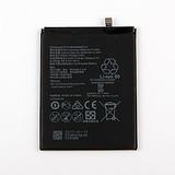 replacement battery HB396689ECW for Huawei Mate 9 MHA-L09 mate 9 pro