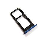 sim tray for Motorola Moto One Fusion XT2073