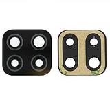 back camera lens for Samsung Galaxy A12 A125 A125F A125M